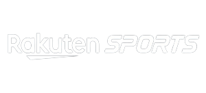 Rakuten-Sports-Logo