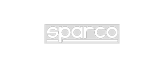 Sparco-Logo