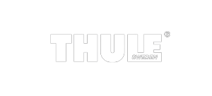 Thule-Logo