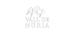 Vall-de-Nuria-Logo