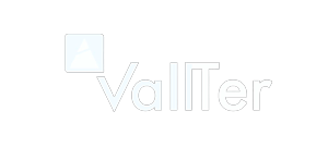 Vallter-Logo