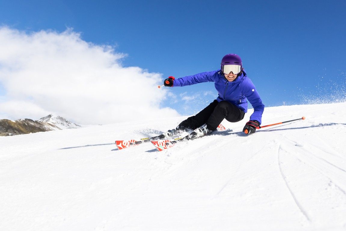 descente-bewolfish (Mediana) Our team helps professional athletes through the Bewolfish method