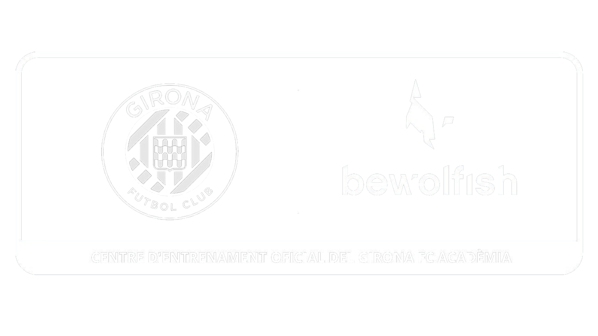 girona-bewolfish