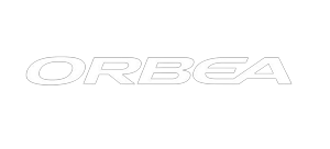 orbea-Logo