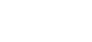 2021_zoggs_logo_newsletter_bianco_su_trasparente_small