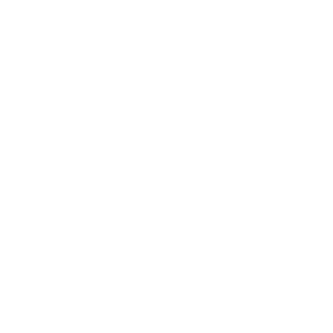 Costa-brava-Trade-in-Logo-a-color