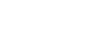 Crea_-logo