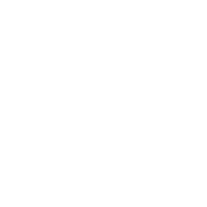 Gipadel-logo-a-color