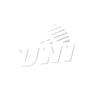 Logo_uni_Girona