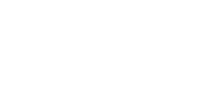 bont-logo-2