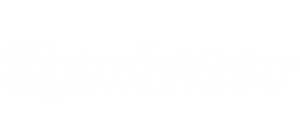 logo-Sprinter